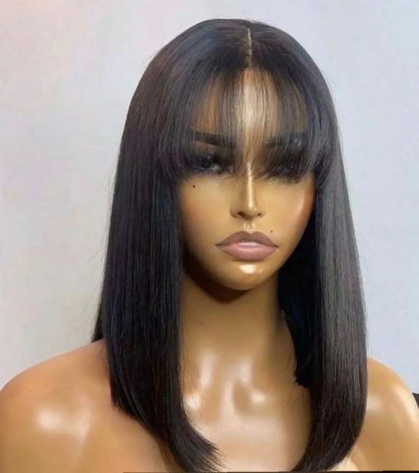 Wig