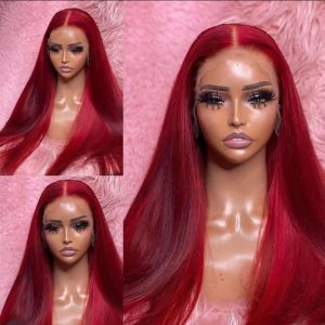 wig
