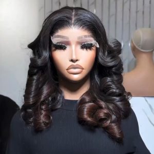 Wig