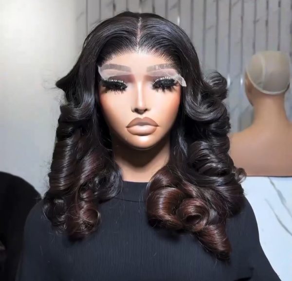 Wig