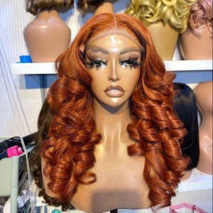 Wig